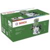 Bosch Home and Garden AdvancedTrimRouter Plunge Base Upichovací jednotka pro horní frézu, 1600A02RD7 Bosch Home and Garden AdvancedTrimRouter Plunge Base Upichovací jednotka pro horní frézu, 1600A02RD7
