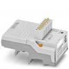Prodlužovací modul, rozsah: PLC-V8C/PT-24DC/EM Phoenix Contact Prodlužovací modul, rozsah: PLC-V8C/PT-24DC/EM Phoenix Contact
