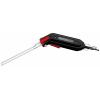 HSGM Styro-Cut HS 140 řezačka na polystyren 110 W 1 ks