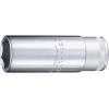 Stahlwille 1054 X/M 8 03160808 1/2 (12,5 mm) sada šroubováků M8 1/2 Stahlwille 1054 X/M 8 03160808 1/2 (12,5 mm) sada šroubováků M8 1/2