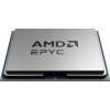 AMD Epyc 8324PN 32 x 2.05 GHz 32-Core procesor Socket (PC): AMD SP6 130 W AMD Epyc 8324PN 32 x 2.05 GHz 32-Core procesor Socket (PC): AMD SP6 130 W