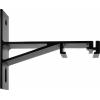 Paulmann Tubo svítidla do lištových systémů (230 V) URail 4 W LED sign...