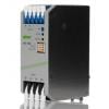 WAGO Napájecí zdroj na lištu DIN 787, počet výstupů: 3 Spínaný režim 400V ac/dc 6.25 A AC/DC 24V dc DC 150 W WAGO Napájecí zdroj na lištu DIN 787, počet výstupů: 3 Spínaný režim 400V ac/dc 6.25 A AC/DC 24V dc DC 150 W