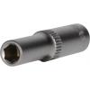 Brilliant Tools BT020953 BT020953 Nástrčný klíč 7 mm Brilliant Tools BT020953 BT020953 Nástrčný klíč 7 mm