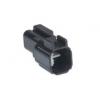 Molex zástrčkový konektor na kabel 2, 346750002, 1 ks Bulk Molex zástrčkový konektor na kabel 2, 346750002, 1 ks Bulk