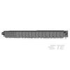 TE Connectivity 6450172-1, 1 ks Tray TE Connectivity 6450172-1, 1 ks Tray