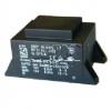 Transformátor BVEI5411123, 16 VA, 230 V / 9 V, 1,778 A, EI54×18,8