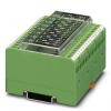 Phoenix Contact diodový modul 5 ks EMG 90-DIO 32M/LP 250 V/AC (max) Phoenix Contact diodový modul 5 ks EMG 90-DIO 32M/LP 250 V/AC (max)