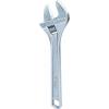 Brilliant Tools BT014810 BT014810 přestavitelný klíč Délka klíče (cm) (jen pro nadpis) 28 mm