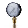 Tlakoměr Se závitem 9013962 50 mm G 1/4 Plastové, 60 °C 2.5 bar 0 bar WIKA Tlakoměr Se závitem 9013962 50 mm G 1/4 Plastové, 60 °C 2.5 bar 0 bar WIKA