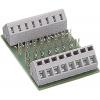 WAGO 289-131 289-131 modul rozhraní, 1 ks