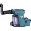 Vložka pro skladování nářadí, vhodné pro GSB 12 V-15 Bosch Professiona...