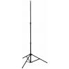 Bosch Professional GLT 300-40 stativ pro stavební reflektor 06188000MT Bosch Professional GLT 300-40 stativ pro stavební reflektor 06188000MT