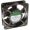 Sunon Axiální ventilátor, řada: DP, průtok vzduchu: 161.4 m³/h 21 W 230V ac 120 mA 120 mm 120mm 38 mm