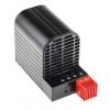STEGO Zapouzdřené topné těleso 100W 120V ac, 240 V ac 100W 85 °C 60mm 90 mm STEGO Zapouzdřené topné těleso 100W 120V ac, 240 V ac 100W 85 °C 60mm 90 mm