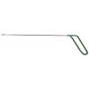 KS Tools 1402482 Rukojeť dlouhá, 130 mm
