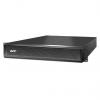 APC Bateriový modul, pro použití s: Inteligentní UPS APC Smart-UPS APC Bateriový modul, pro použití s: Inteligentní UPS APC Smart-UPS