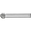 PFERD TOOLS KES HSS DIN 335 C90° 19,0 25202114 záhlubník 19 mm HSS 1 ks
