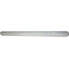 Lineární LED svítidlo 54 W, 120 cm, 4000 K, IP65, driver Philips