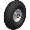 Blickle 40113 P 263/25-75R pneumatika na kolečko Ø kola: 260 mm nosnost (max.): 150 kg 1 ks Blickle 40113 P 263/25-75R pneumatika na kolečko Ø kola: 260 mm nosnost (max.): 150 kg 1 ks