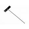 Honeywell SPS senzor tlaku 1 ks 76575-00000040-05 Honeywell SPS senzor tlaku 1 ks 76575-00000040-05