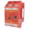 IDEM SCR-31-42TD-i Screw Terminals Bezpečnostní relé 24V ac/dc 3 7 IDEM SCR-31-42TD-i Screw Terminals Bezpečnostní relé 24V ac/dc 3 7