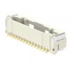 Molex vestavná zásuvková lišta (standardní) 2132250210, 900 ks Tape Molex vestavná zásuvková lišta (standardní) 2132250210, 900 ks Tape