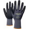 uvex 6004107 phynomic lite w pracovní rukavice Velikost rukavic: 7 EN ...