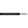 LAPP 29627-500 kabel pro energetické řetězy ÖLFLEX® ROBOT F1 7 G 1.50 mm² černá 500 m