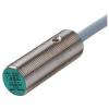 Pepperl+Fuchs indukční snímač PNP NJ5-18GM50-E2
