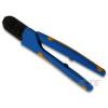 TE Connectivity TE AMP Certi-Crimp Hand Tools 1454509-2