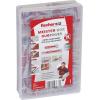 Fischer 540096 Box s výběrem hmoždinek 1 ks