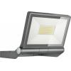 Steinel LED STRAHLER XLED ONE XL ANT 065225 venkovní LED reflektor Energetická třída (EEK2021): E (A - G) 42.6 W Barvy světla (LED svítidlo): teplá bílá Steinel LED STRAHLER XLED ONE XL ANT 065225 venkovní LED reflektor Energetická třída (EEK2021): E (A - G) 42.6 W Barvy světla (LED svítidlo): teplá bílá