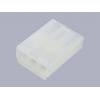 Molex zásuvkový konektor na kabel 3, 19092039, 1 ks Bulk Molex zásuvkový konektor na kabel 3, 19092039, 1 ks Bulk