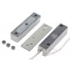 Spínač dveří Spínač dveří a oken 1A 20V dc, Povrch ABUS Security-Center