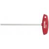 Wiha 00913 šestihranný klíč, velikost 4 mm 150 mm Wiha 00913 šestihranný klíč, velikost 4 mm 150 mm