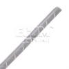 Spirálová bužírka KSS SWB-KS-6, 4/25 mm, 10 m, PE Spirálová bužírka KSS SWB-KS-6, 4/25 mm, 10 m, PE