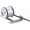 Kodér, řada: DBV60 Měření HTL/Push Pull 30V 1000 rpm 1000 ppr IP65 SICK Kodér, řada: DBV60 Měření HTL/Push Pull 30V 1000 rpm 1000 ppr IP65 SICK
