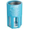Hazet 9070-02-04/3 Kryt 1 ks Hazet 9070-02-04/3 Kryt 1 ks