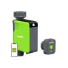 Smart řídící jednotka RAINPOINT HTV107B Bluetooth Smart řídící jednotka RAINPOINT HTV107B Bluetooth