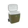 Termobox CATTARA 13825 Picnic 16l Termobox CATTARA 13825 Picnic 16l