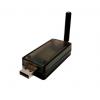 Adaptér WiFi 115.2kbps USB 2.4GHz LPRS Bezdrátové připojení s velkým dosahem Adaptér WiFi 115.2kbps USB 2.4GHz LPRS Bezdrátové připojení s velkým dosahem