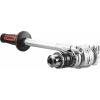 Metabo 627232000 1 ks