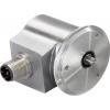 Posital Fraba absolutní rotační snímač 1 ks UCD-S401B-1212-NA10-PRQ magnetické synchro 58 mm Posital Fraba absolutní rotační snímač 1 ks UCD-S401B-1212-NA10-PRQ magnetické synchro 58 mm