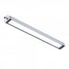 osvětlení strojů, 24 W, typ žárovky: LED, 24V dc, délka: 540 mm Light Forming Technology LED2WORK osvětlení strojů, 24 W, typ žárovky: LED, 24V dc, délka: 540 mm Light Forming Technology LED2WORK