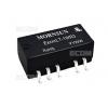 DC/DC měnič E0512LT-1WR3, ±12 V / 42 mA, DIP-12 SMD