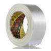 Páska Scotch™ Filament Tape 8956 Scotch 8956, Průhledné 3M 8956 50mmw50m pomocný materiál: Biaxiálně orientovaný Páska Scotch™ Filament Tape 8956 Scotch 8956, Průhledné 3M 8956 50mmw50m pomocný materiál: Biaxiálně orientovaný