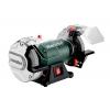 PFERD TOOLS PWAS 2-200 DV 80205038 Pneumatická úhlová bruska 230 W