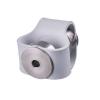 ifm Electronic E61432 Mounting accessory E61432 1 ks