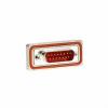 Molex 173110-0054 zástrčka D-SUB 1 ks Box Molex 173110-0054 zástrčka D-SUB 1 ks Box